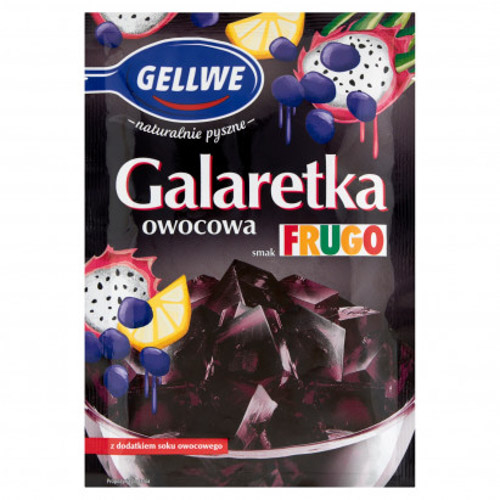 gellwe-ζελε-frugo-μαυρη-72γρ.jpg