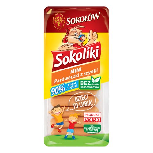 sokołów-φρανκφουρτησ-sokoliki-απο-ζαμπον-mini-140g.jpg