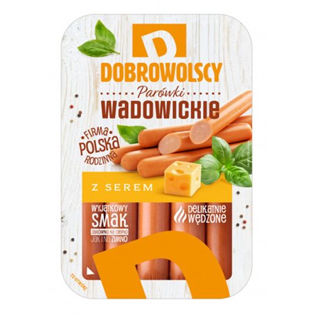 dobrowolscy-λουκανικα-φρανκφουρτησ-με-τυρι-250g.jpg