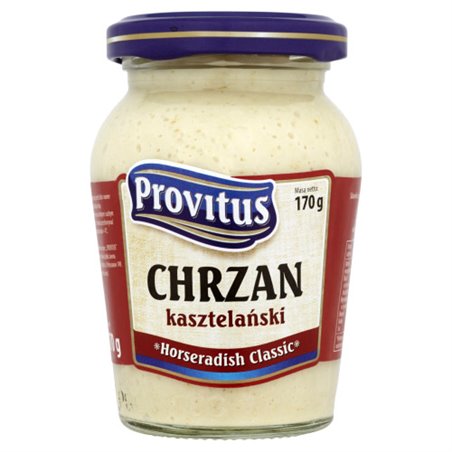 provitus-χρεν-αγριοραπανο-kasztelanski-170γρ.jpg