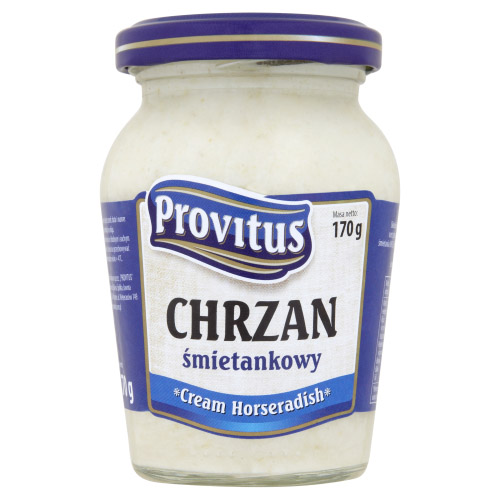 provitus-chrzan-śmietankowy-170g.jpg