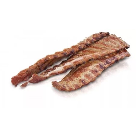 SZUBRYT ŻEBERKA WĘDZONE MOSTKI ~2kg