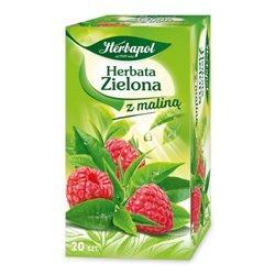 herbapol-τσαι-πρασινο-με-σμοευρο-20x1,7g-34g.jpg