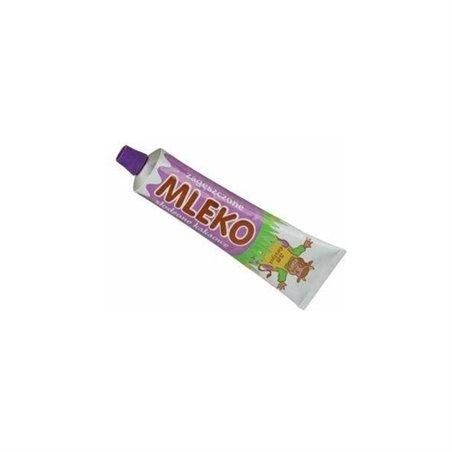 gostyń-mleko-słodzone-tuba-kakao-150g.jpg