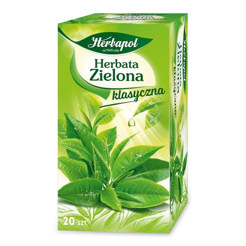 herbapol-τσαι-πρασινο-20x2g-40g.jpg