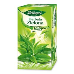 herbapol-herbata-zielona-20x2g-40g.jpg