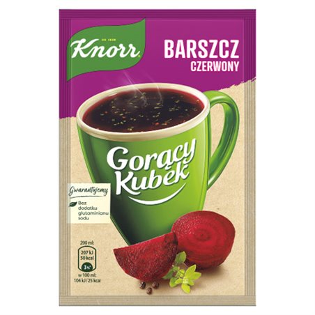 knorr-σουπα-"gorący-kubek"-απο-μπατζαρια-14γρ.jpg