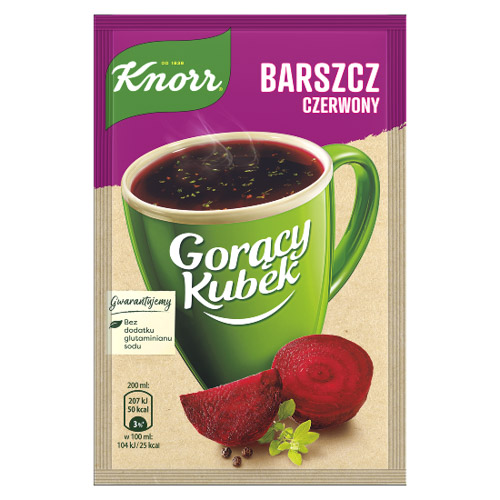 knorr-σουπα-"gorący-kubek"-απο-μπατζαρια-14γρ.jpg