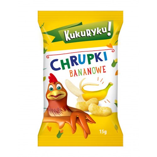 sante-γαριδακια-kukuryku-καλαμποκιου-μπανανα-15γρ.jpg