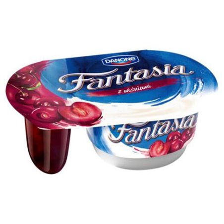 danone-γιαουρτι-fantasia-κερασι-118g.jpg