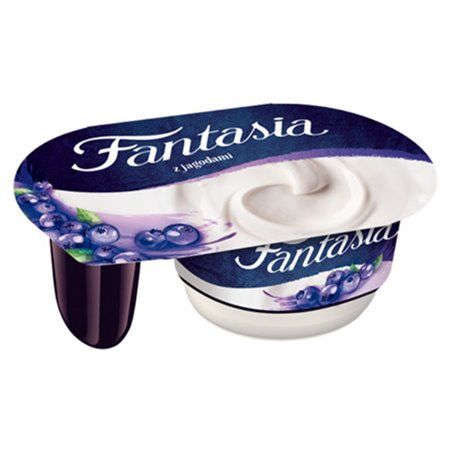 danone-γιαουρτι-fantasia-μυρτιλο-118g.jpg