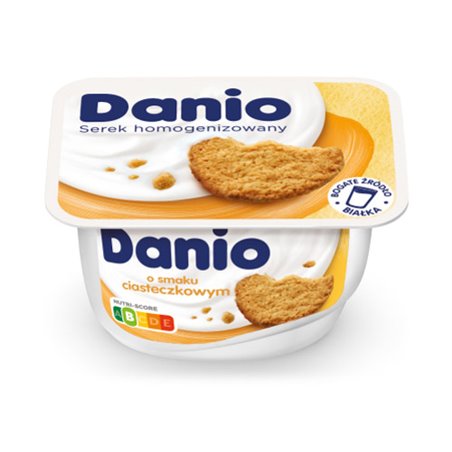 danone-serek-danio-ciasteczkowe-130g.jpg