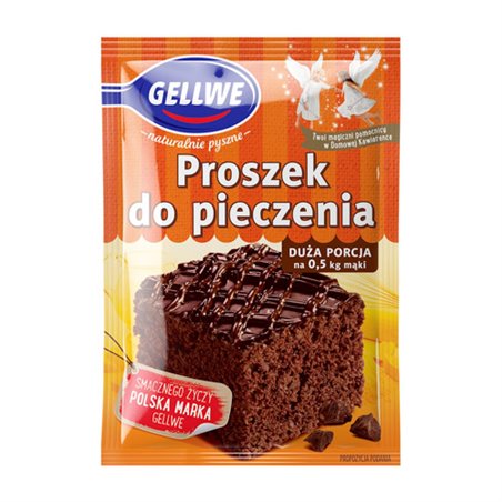 gellwe-μπεικιν-παουδτερ-30γρ.jpg