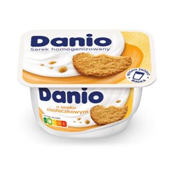 danone-γιαουρτι-danio-μπισκοτο-130g.jpg