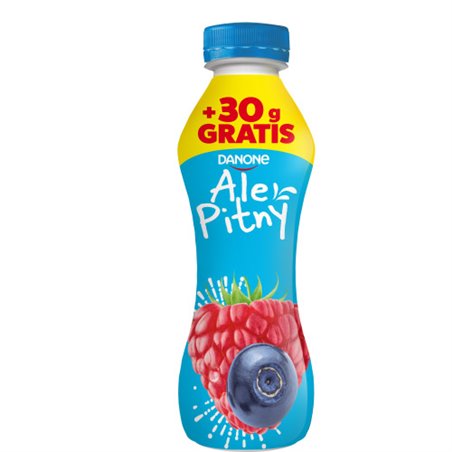 danone-γιαουρτι-ποσιμο-φρουτα-του-δασουσ-270g+30g.jpg