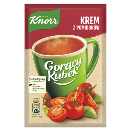 knorr-σουπα-"gorący-kubek"-ντοματοσουπα-19γρ.jpg