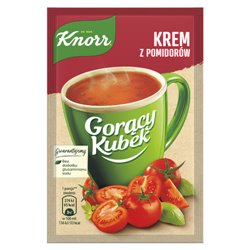 knorr-zupa-gorący-kubek-krem-z-pomidorów-19g.jpg