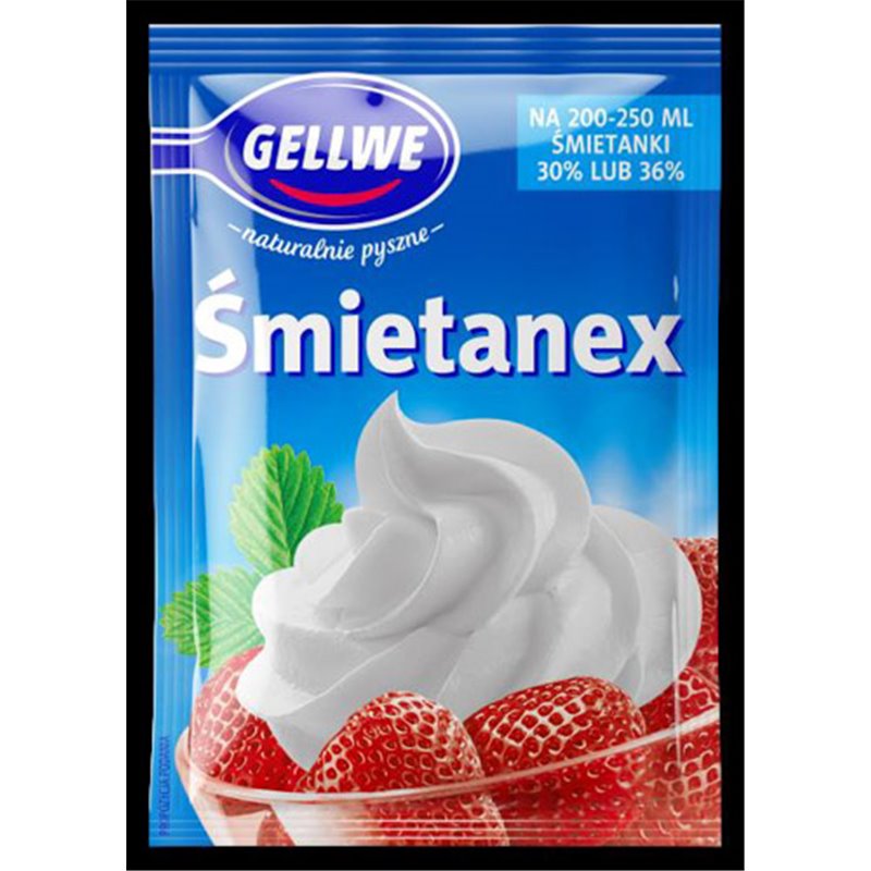 gellwe-fix-για-κρεμα-γαλακτοσ-12g.jpg