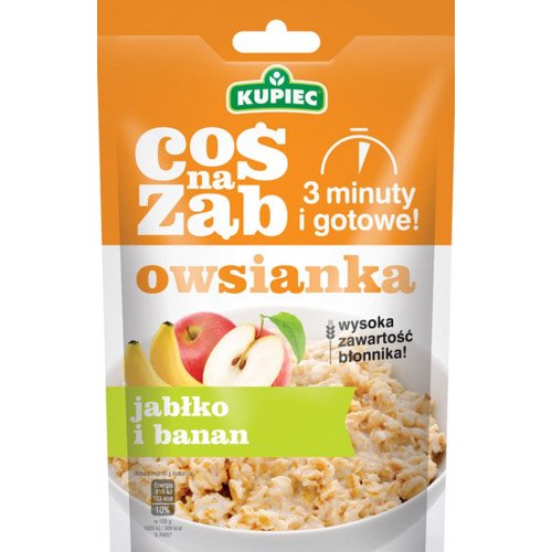 kupiec-owsianka-coś-na-ząb-jabłko-i-banan-50g.jpg