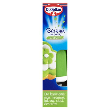 dr.oetker-χρωμα-σε-σκονι-πρασινο-10γρ.jpg