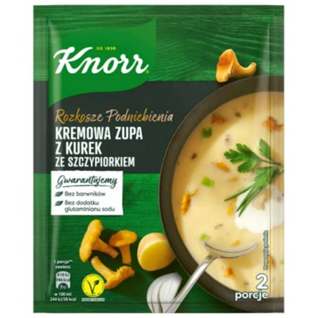 knorr-σουπα-κρεμα-απο-μανιταρια-kurka-premium-59γρ.jpg