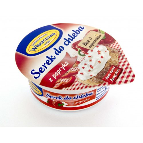 włoszczowa-serek-do-chleba-z-papryką-100g.jpg