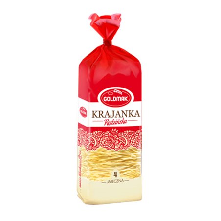 goldmak-μακαρονια-krajanka-redzinski-4-αυγων-250γρ.jpg