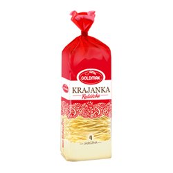 goldmak-μακαρονια-krajanka-redzinski-4-αυγων-250γρ.jpg