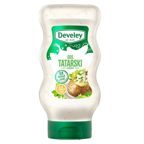 develey-σαλτσα-σκορδου-400γρ.jpg