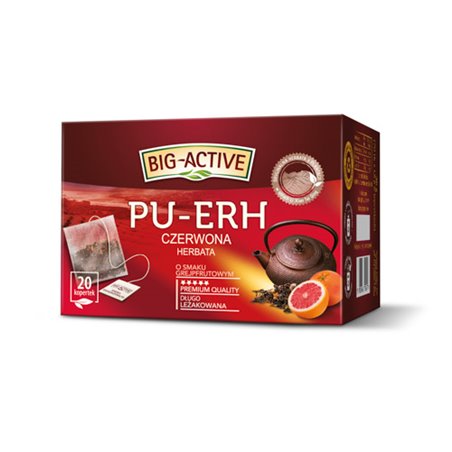 herbapol-herbata-big-active-pu-erh-z-grejpfrutem-20x1,8g-36g.jpg