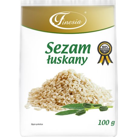 finesia-nasiona-sezamu-100g.jpg