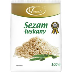 finesia-σουσαμι-100γρ.jpg