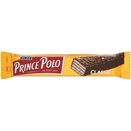 kraft-wafelek-prince-polo-classic-17,5g.jpg