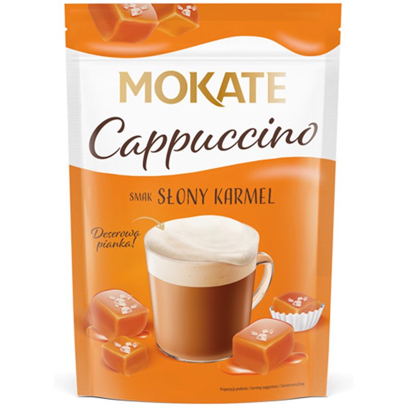 mokate-καφε-cappuccino-αλμυρη-καραμελα-110γρ.jpg