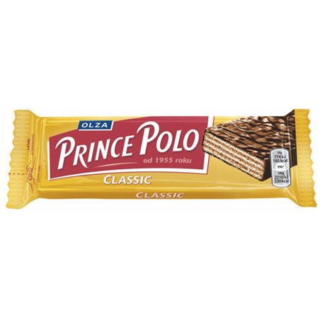 kraft-wafelek-prince-polo-classic-35g.jpg