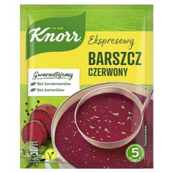 knorr-σουπα-μπατζαριου-στιγμησ-53γρ.jpg