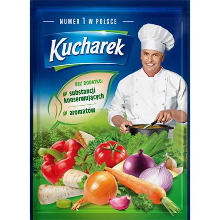 prymat-mix-μπαχαρικων-kucharek-75γρ.jpg