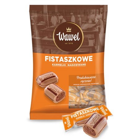 wawel-καραμελεσ-fistaszkowe-4x1kg-4kg.jpg