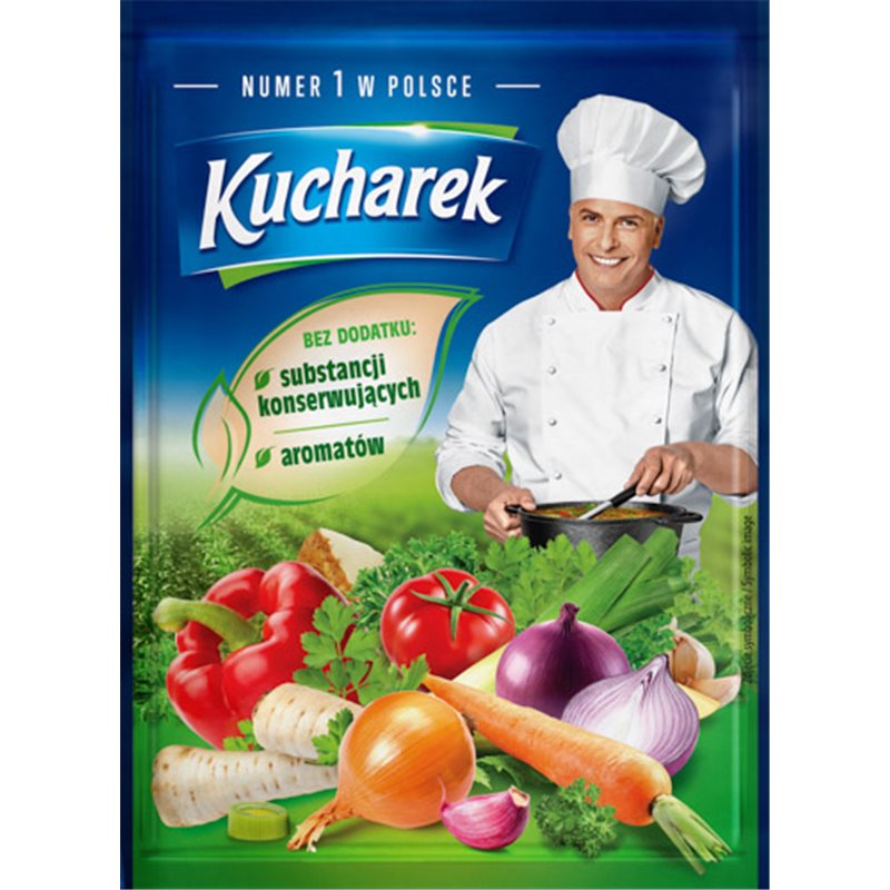 prymat-mix-μπαχαρικων-kucharek-75γρ.jpg