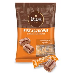 wawel-καραμελεσ-fistaszkowe-4x1kg-4kg.jpg