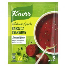 knorr-σουπα-μπατζαριου-53γρ.jpg