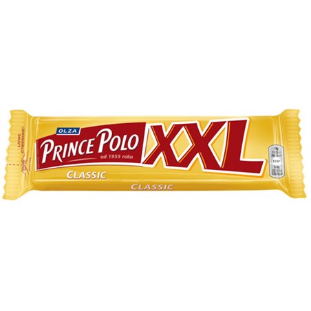kraft-wafelek-prince-polo-xxl-classic-50g.jpg