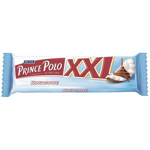 kraft-σοκοφρετα-prince-polo-xxl-καρυδα-50γρ.jpg