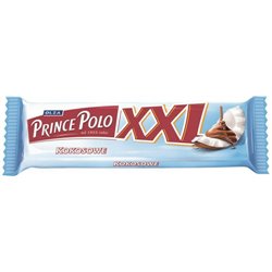 kraft-σοκοφρετα-prince-polo-xxl-καρυδα-50γρ.jpg