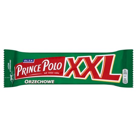 kraft-wafelek-prince-polo-xxl-orzechowe-50g.jpg