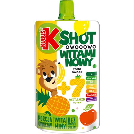 kubuś-μουσ-shot-vitamins-χρυσα-φρουτα-100γρ.jpg