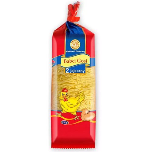 artex-μακαρονια-babci-gosi-krajanka-2-αυγων-250γρ.jpg