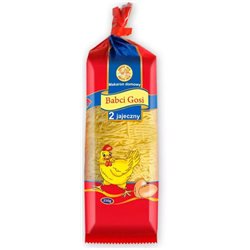 artex-makaron-babci-gosi-krajanka-2-jajeczna-250g.jpg