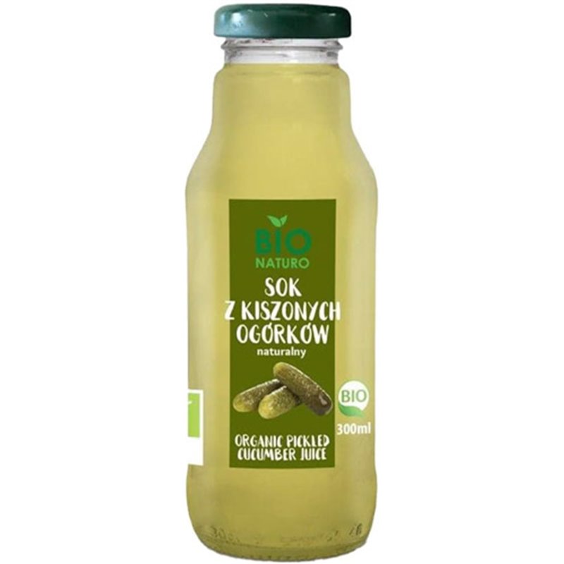bionaturo-χυμοσ-απο-αγγουρακια-τουρσι-100%-300ml.jpg