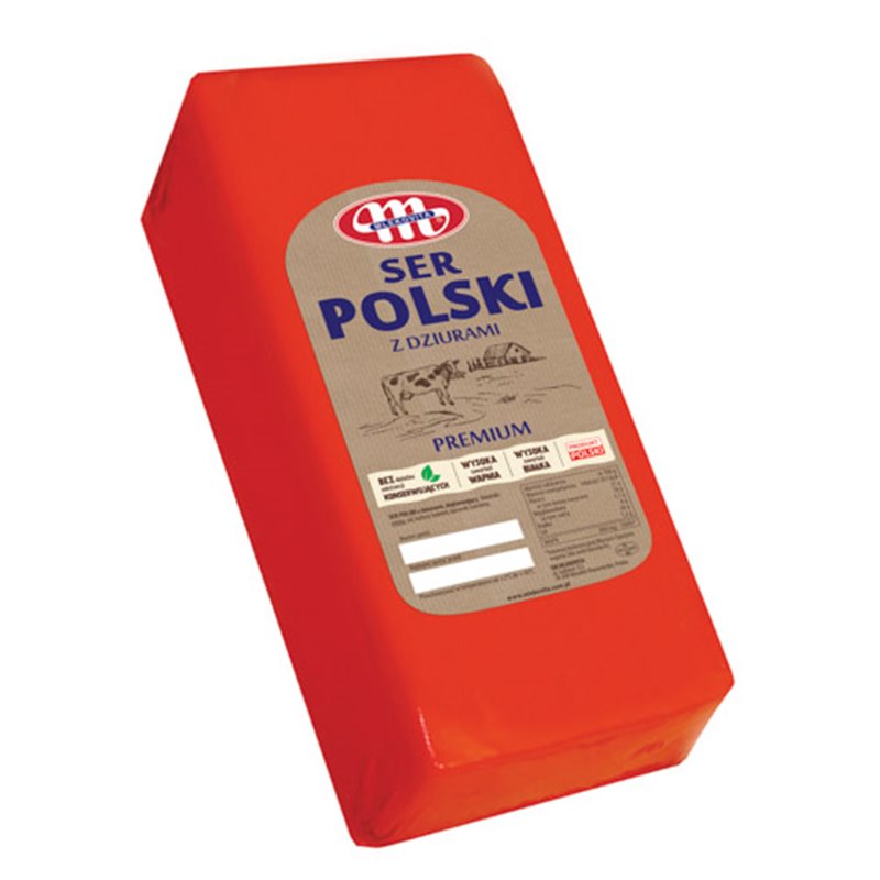 mlekovita-τυρι-μπλοκ-polski-με-τρυπεσ-~3,2κιλ.jpg